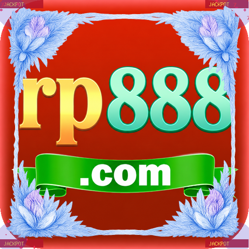 rp888 — mitra unggulan