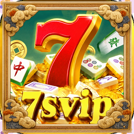 7svip — galeri pratinjau - APK Resmi