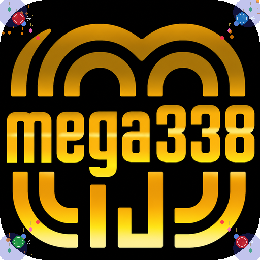 mega338 — mitra unggulan